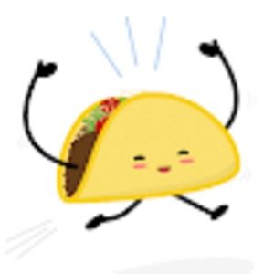 Meet your Posher, Kaya